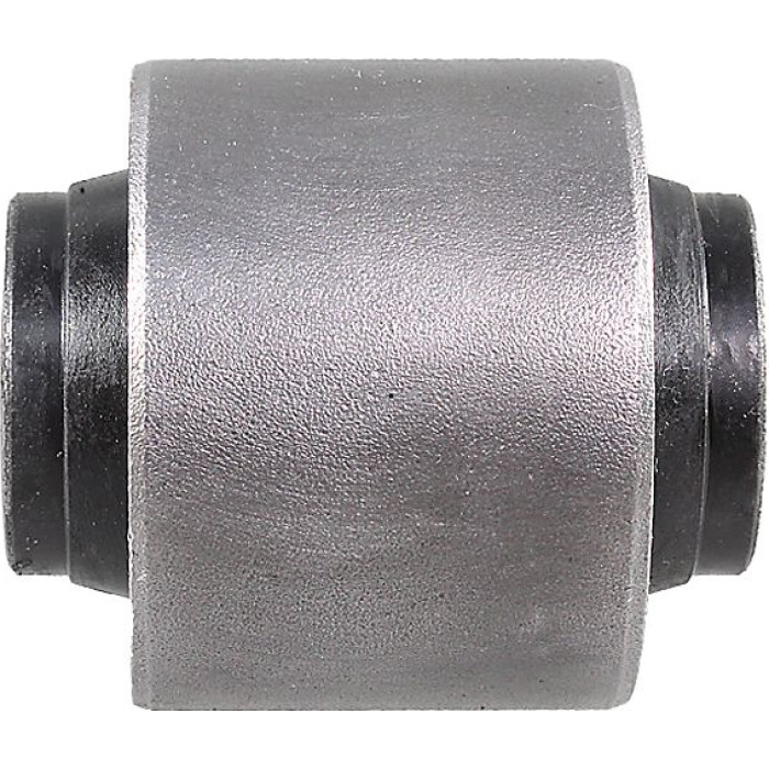 Metzger 52106909 Lagerung, Lenker Metzger 52106909 Lagerung, Lenker