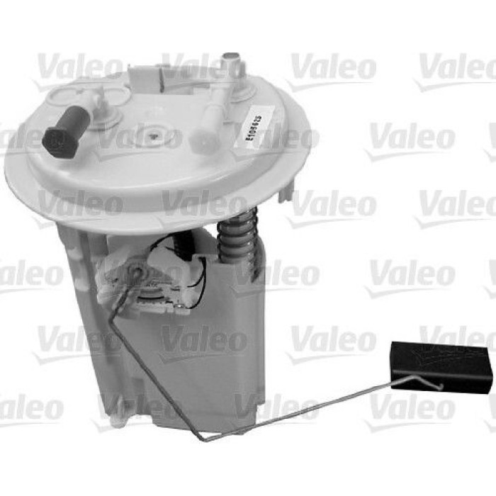 Valeo 347502 Sensor, Kraftstoffvorrat Valeo 347502 Sensor, Kraftstoffvorrat
