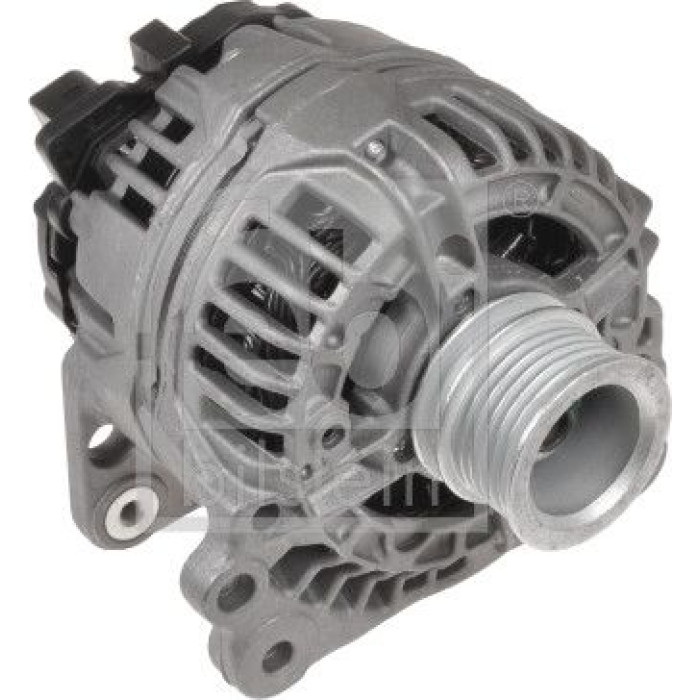 febi bilstein 193307 Generator febi bilstein 193307 Generator