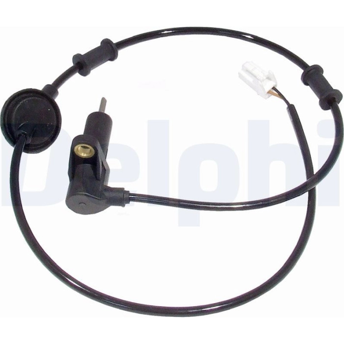 Delphi SS20199 Sensor, Raddrehzahl