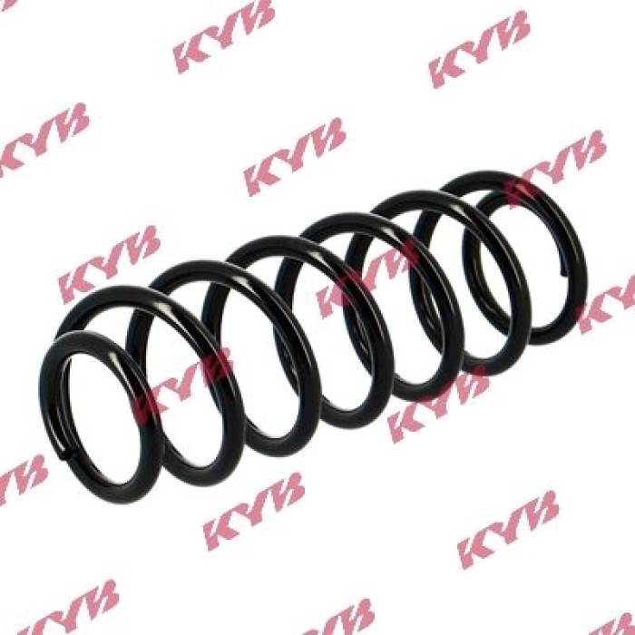 KYB RA7100 Fahrwerksfeder K-Flex KYB RA7100 Fahrwerksfeder K-Flex