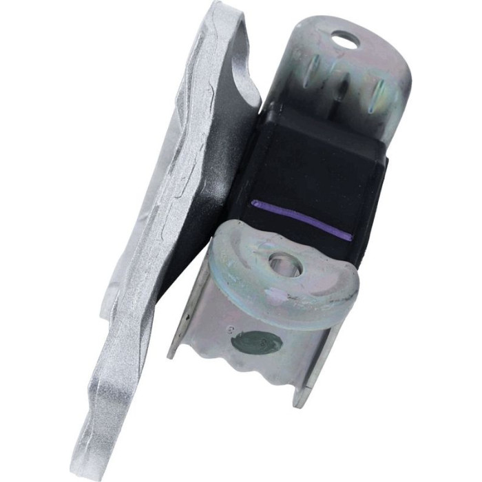 Lemförder 36389 01 Lagerung, Automatikgetriebe Lemförder 36389 01 Lagerung, Automatikgetriebe