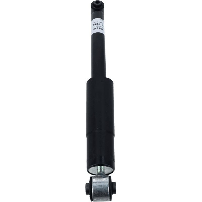 Sachs 290 739 Stoßdämpfer Sachs 290 739 Stoßdämpfer