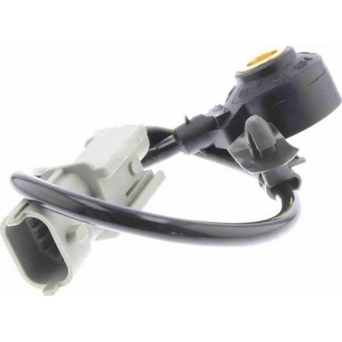 Vemo V52-72-0134 Klopfsensor Vemo V52-72-0134 Klopfsensor