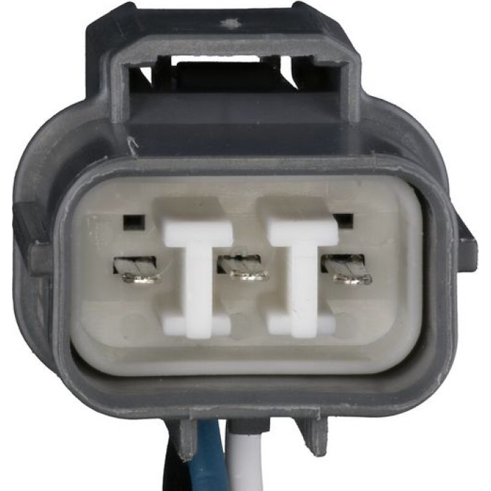Valeo 366594 Impulsgeber, Kurbelwelle Valeo 366594 Impulsgeber, Kurbelwelle