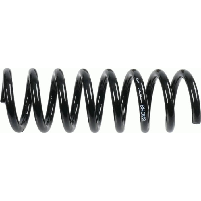 Sachs 996 610 Fahrwerksfeder