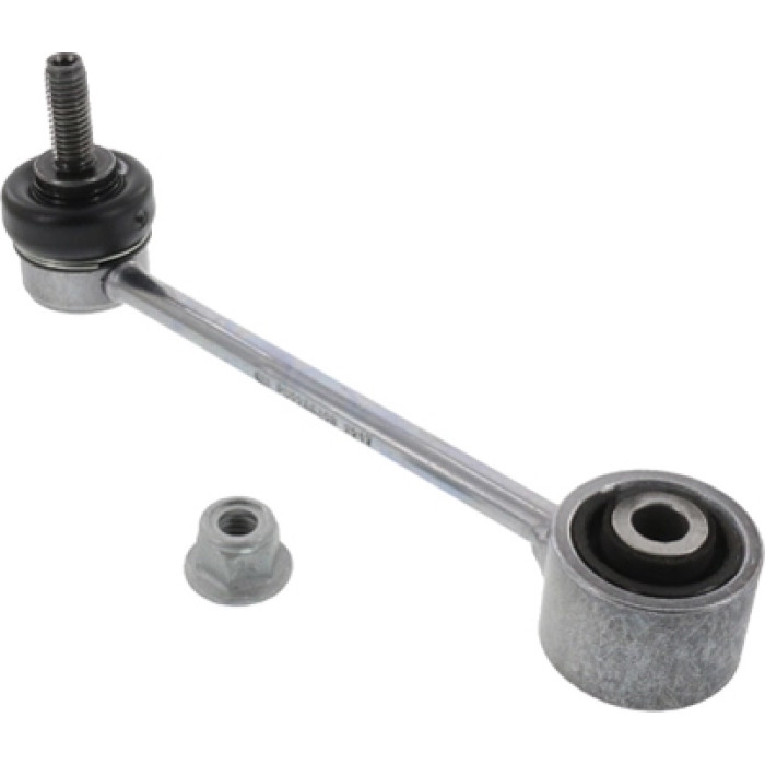 FAG 818 0492 10 Stange/Strebe, Stabilisator FAG 818 0492 10 Stange/Strebe, Stabilisator