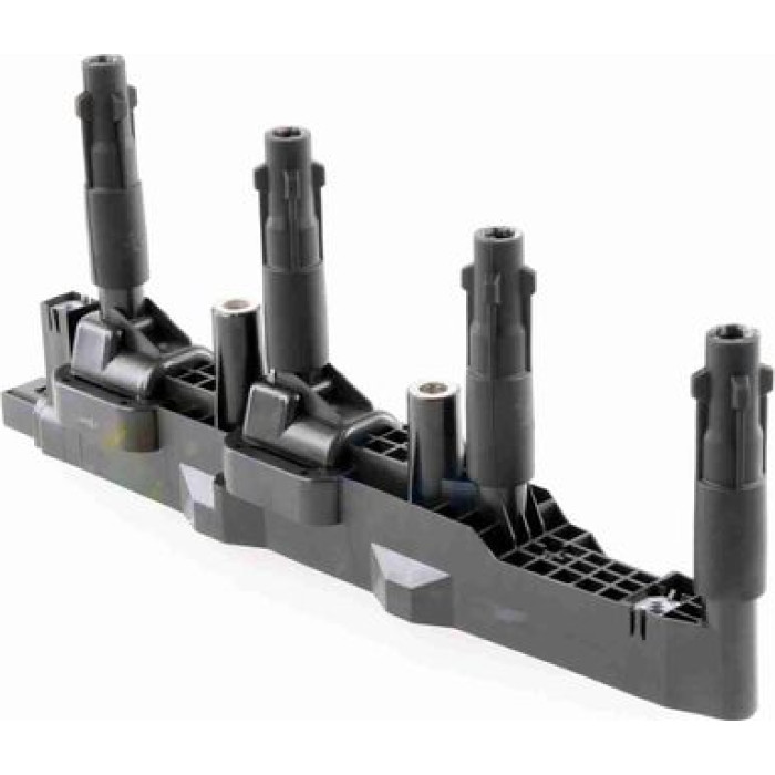 Zündspule V30-70-0015 Zündspule V30-70-0015