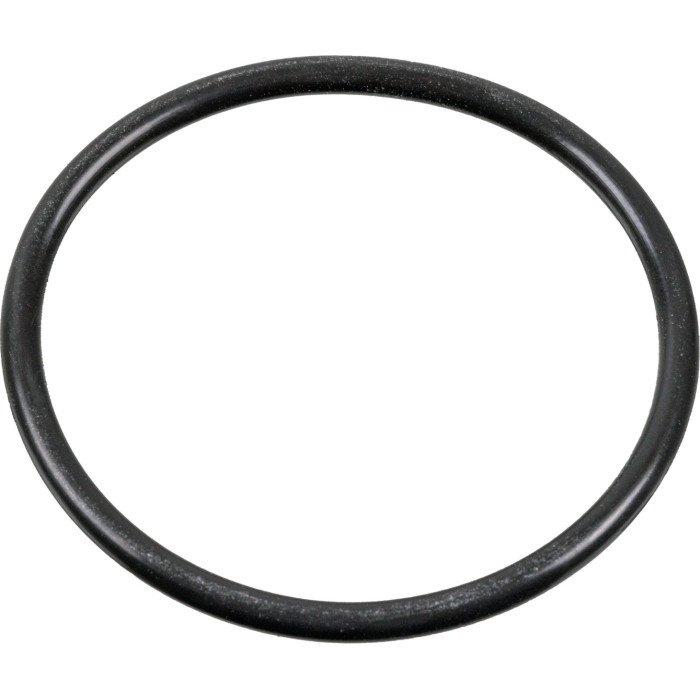 FEBI BILSTEIN 100165 Dichtring