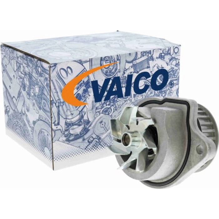 Vaico V10-50036 Wasserpumpe Vaico V10-50036 Wasserpumpe