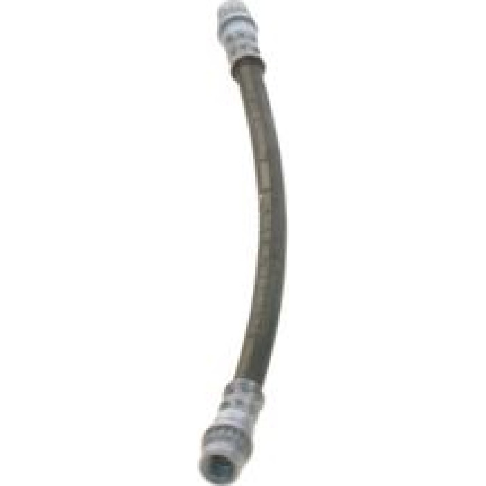 BOSCH 1 987 476 493 Bremsschlauch BOSCH 1 987 476 493 Bremsschlauch
