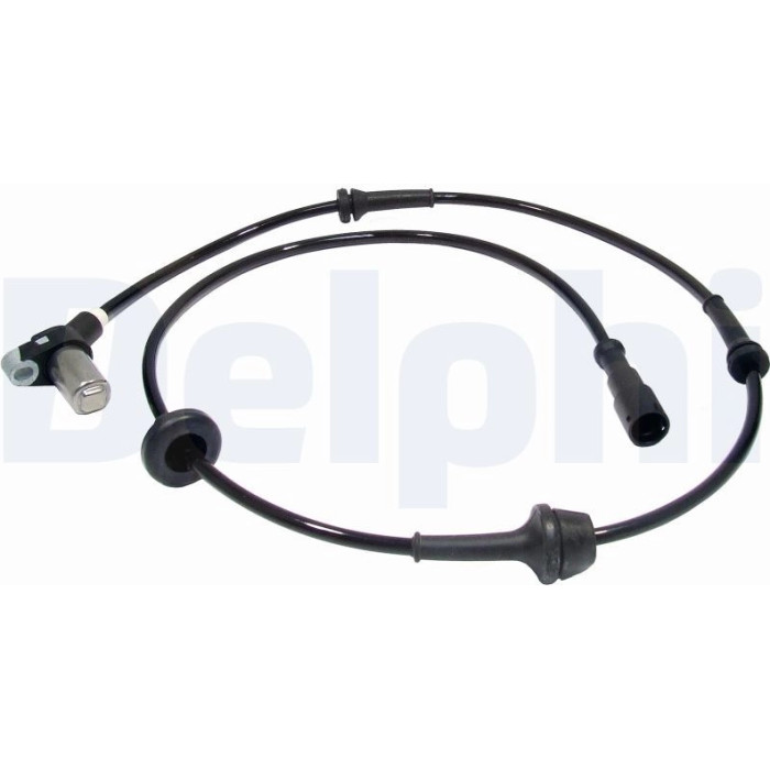 Delphi SS20178 Sensor, Raddrehzahl