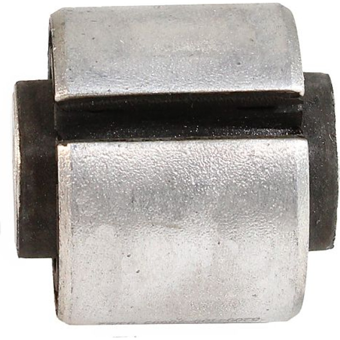 Metzger 52094109 Lagerung, Lenker Metzger 52094109 Lagerung, Lenker