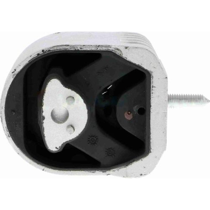 Vaico V30-0034 Lagerung, Motor Vaico V30-0034 Lagerung, Motor