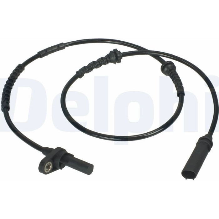 Delphi SS20324 Sensor, Raddrehzahl