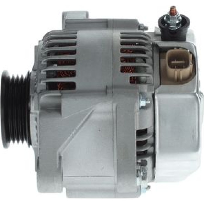Generator 1 986 A01 616