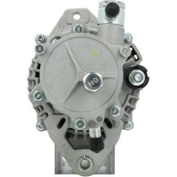 PSH 136.801.050.080 Generator +Line Original PSH 136.801.050.080 Generator +Line Original