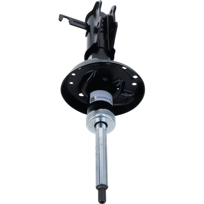 Sachs 315 472 Stoßdämpfer