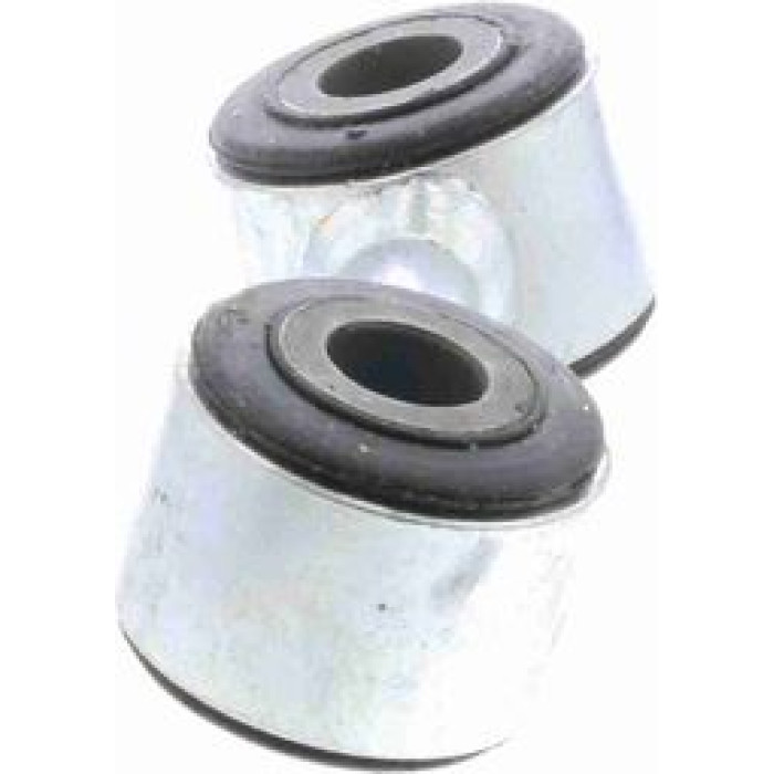 Vaico V10-0693 Stange/Strebe, Stabilisator Vaico V10-0693 Stange/Strebe, Stabilisator