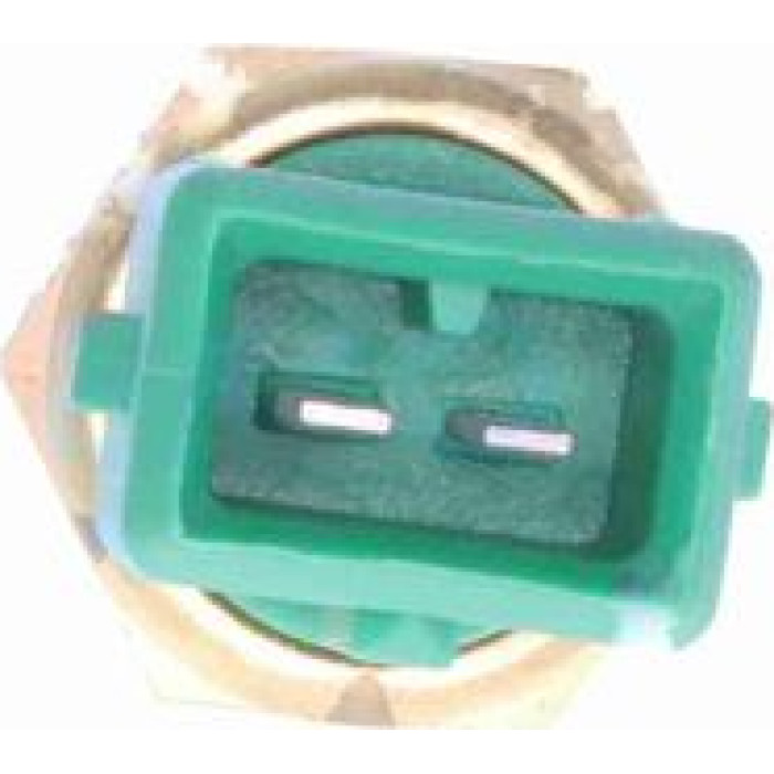 Vemo V42-72-0020 Sensor, Kühlmitteltemperatur Vemo V42-72-0020 Sensor, Kühlmitteltemperatur