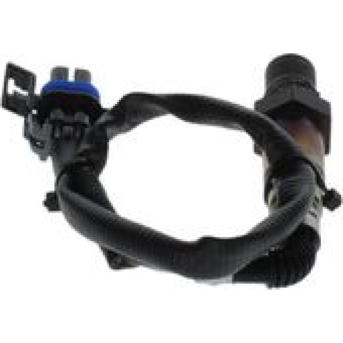 BOSCH 0 258 006 956 Lambdasonde