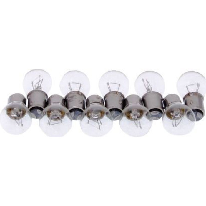Maxgear 78-0018SET Glühlampe, Blinkleuchte Maxgear 78-0018SET Glühlampe, Blinkleuchte
