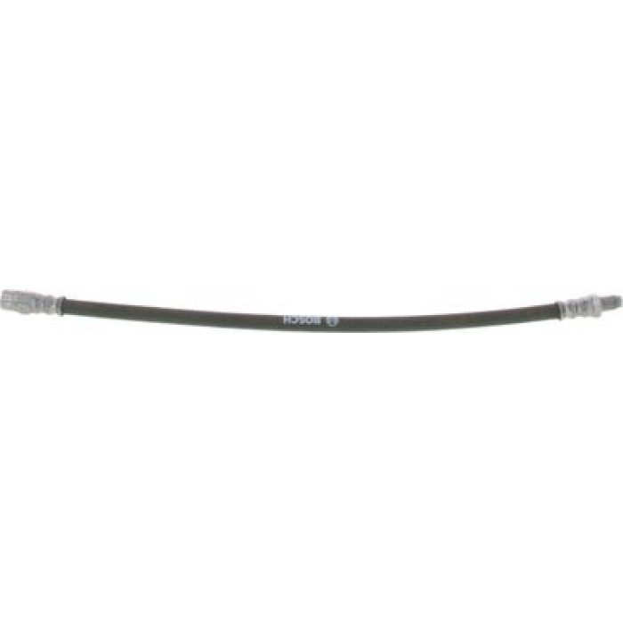 BOSCH 1 987 476 129 Bremsschlauch