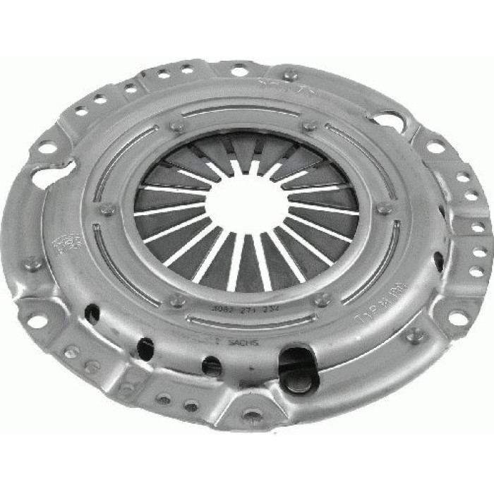 Sachs 3082 271 232 Kupplungsdruckplatte Sachs 3082 271 232 Kupplungsdruckplatte