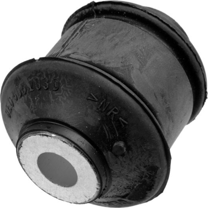 Lemförder 26623 01 Lagerung, Lenker Lemförder 26623 01 Lagerung, Lenker