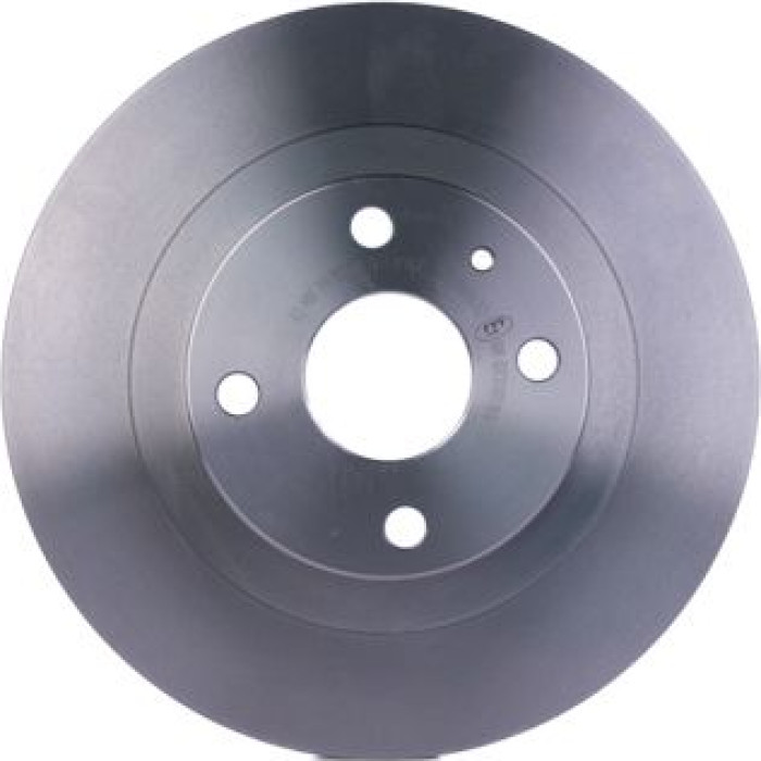 Hella Pagid 8DD 355 110-861 Bremsscheibe Hella Pagid 8DD 355 110-861 Bremsscheibe