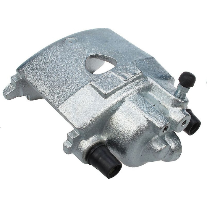 FTE 9291261 Bremssattel FTE 9291261 Bremssattel