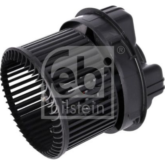febi bilstein 196705 Innenraumgebläse febi bilstein 196705 Innenraumgebläse