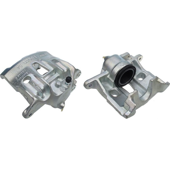 FTE 9291827 Bremssattel FTE 9291827 Bremssattel