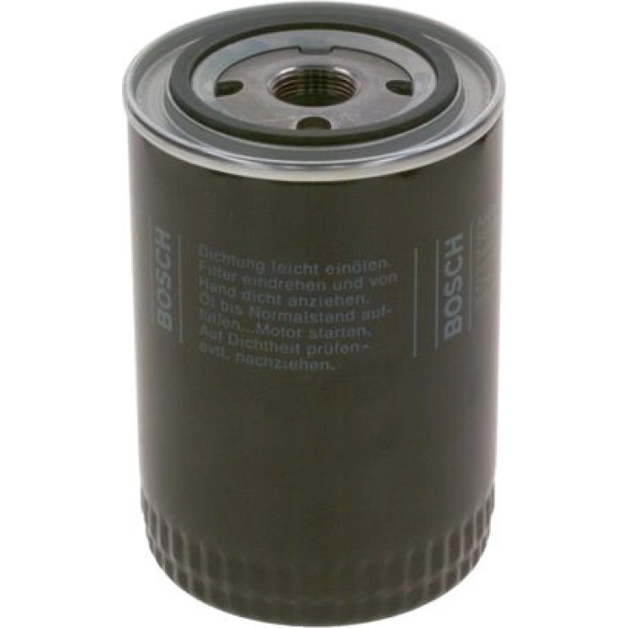 BOSCH F 026 407 053 Ölfilter BOSCH F 026 407 053 Ölfilter