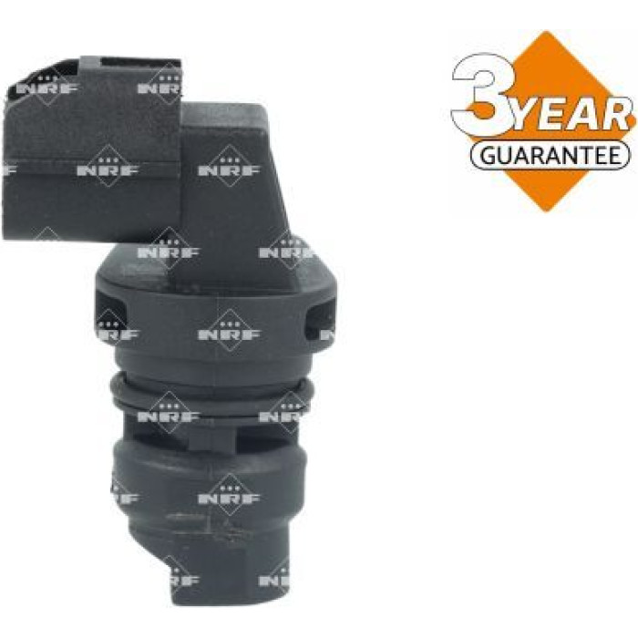 NRF 754146 Sensor, Nockenwellenposition