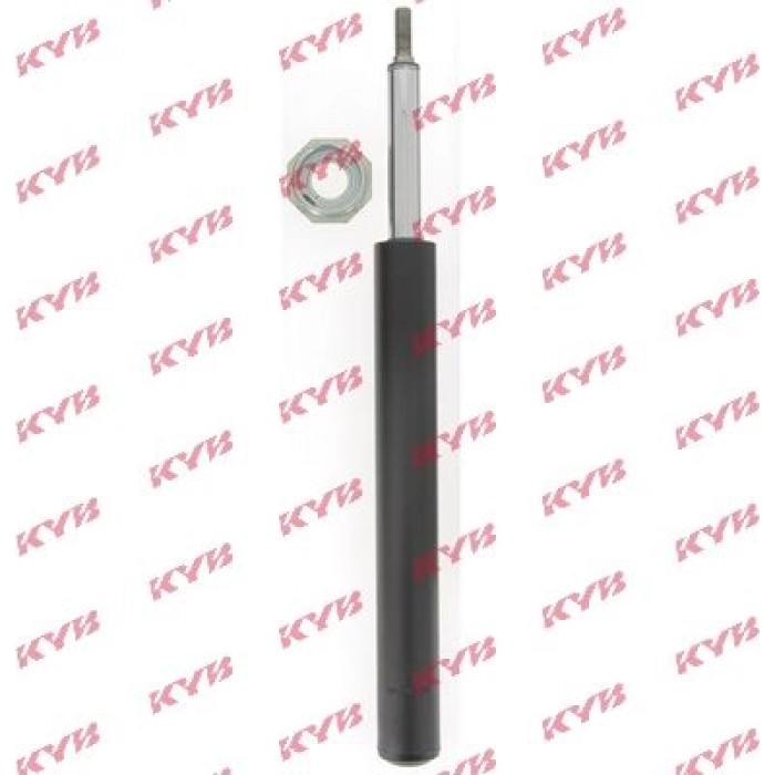 KYB 665501 Stoßdämpfer Premium KYB 665501 Stoßdämpfer Premium