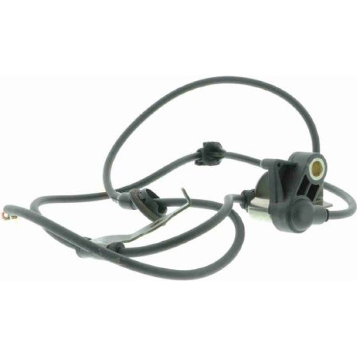 Vemo V32-72-0010 Sensor, Raddrehzahl Vemo V32-72-0010 Sensor, Raddrehzahl