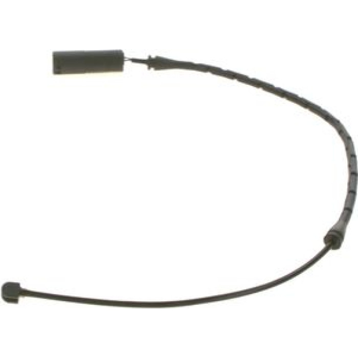 BOSCH 1 987 474 954 Warnkontakt, Bremsbelagverschleiß