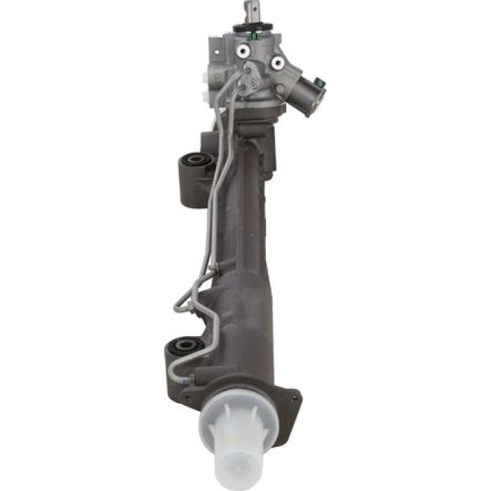 BOSCH K S00 003 932 Lenkgetriebe BOSCH K S00 003 932 Lenkgetriebe