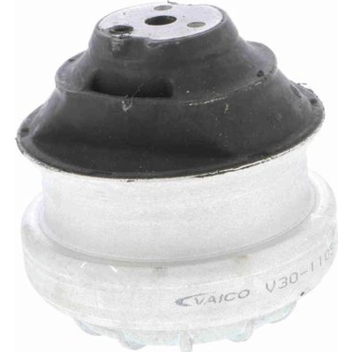 Vaico V30-1105-2 Lagerung, Motor