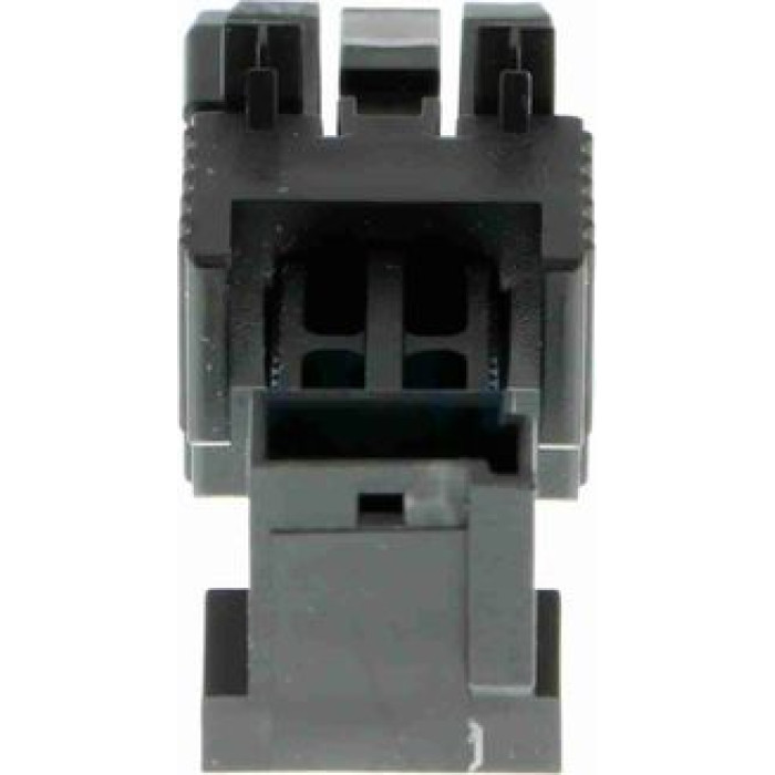 Vemo V20-73-0127 Bremslichtschalter Green Mobility Parts Vemo V20-73-0127 Bremslichtschalter Green Mobility Parts