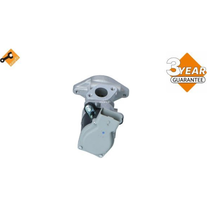 NRF 48390 AGR-Ventil EASY FIT NRF 48390 AGR-Ventil EASY FIT