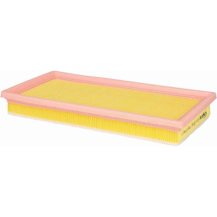 Vaico V24-0283 Luftfilter Vaico V24-0283 Luftfilter