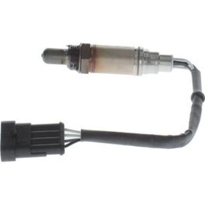 BOSCH 0 258 005 087 Lambdasonde