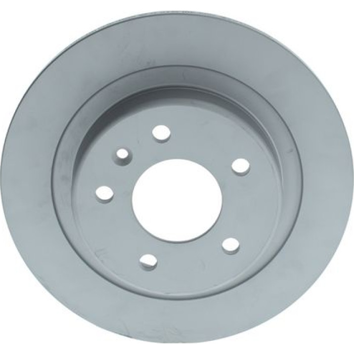 BOSCH 0 986 479 F83 Bremsscheibe