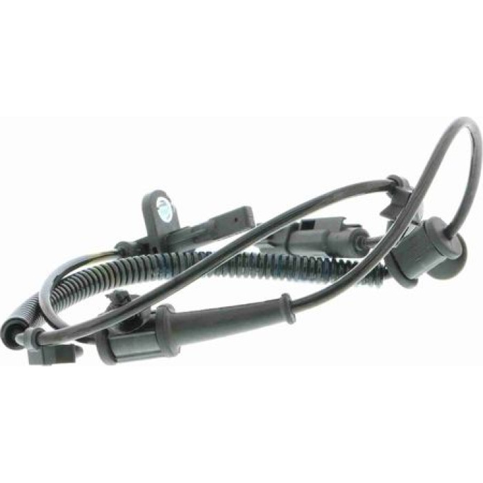 Vemo V40-72-0568 Sensor, Raddrehzahl Vemo V40-72-0568 Sensor, Raddrehzahl