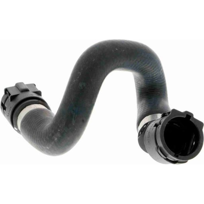 Kühlerschlauch V20-1358 Kühlerschlauch V20-1358