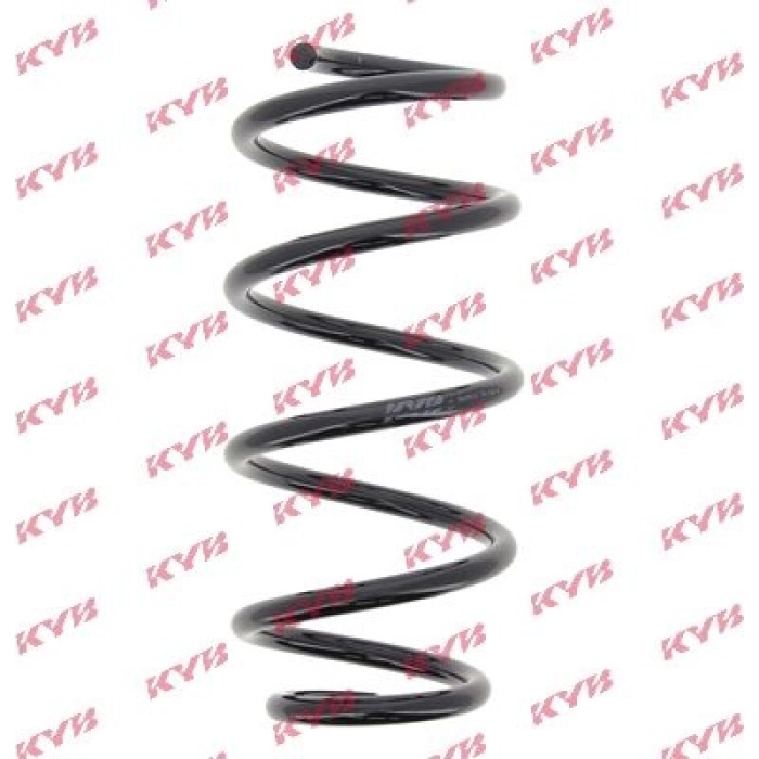 KYB RH3512 Fahrwerksfeder K-Flex KYB RH3512 Fahrwerksfeder K-Flex