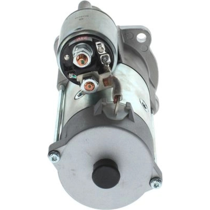 BOSCH 1 986 S10 050 Starter
