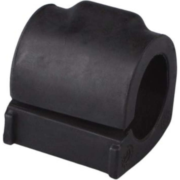 Tedgum 00589931 Lagerung, Stabilisator Tedgum 00589931 Lagerung, Stabilisator